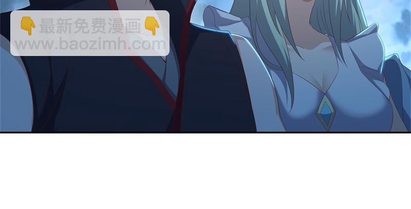 絕世戰魂 - 第718話 第三座宮殿(1/4) - 7