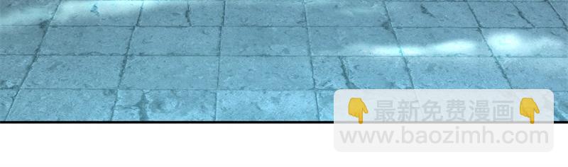 絕世戰魂 - 第718話 第三座宮殿(2/4) - 8