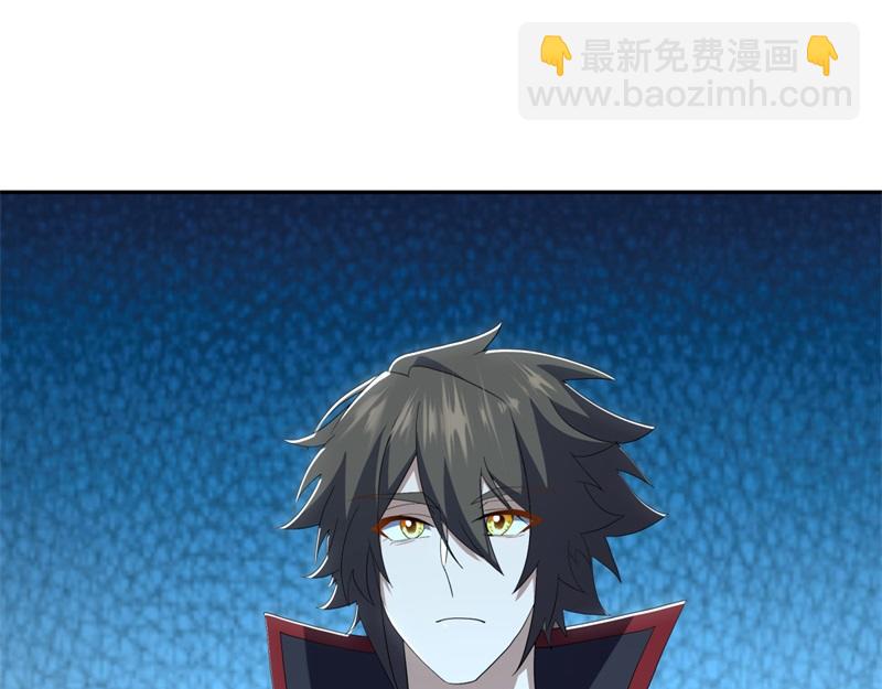 絕世戰魂 - 第718話 第三座宮殿(2/4) - 8