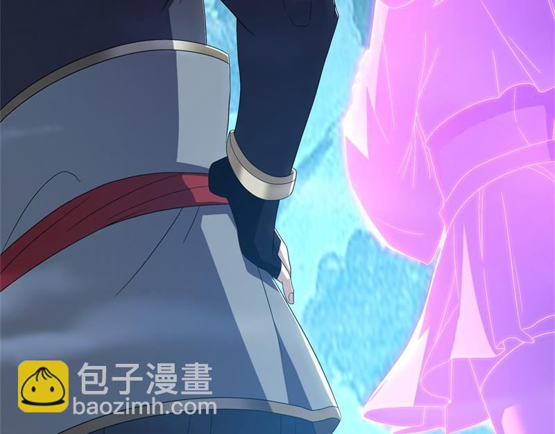 絕世戰魂 - 第718話 第三座宮殿(2/4) - 5