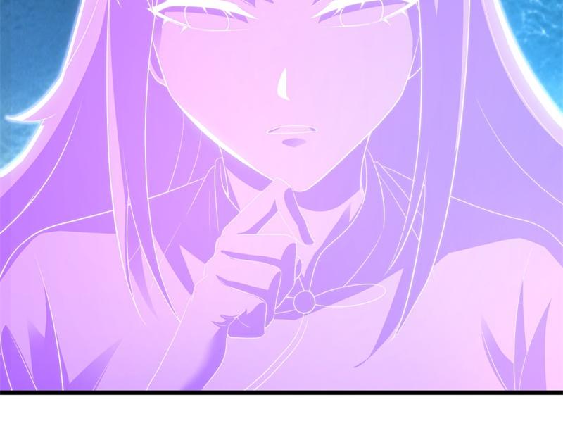 絕世戰魂 - 第719話 就是這裡了(1/5) - 7