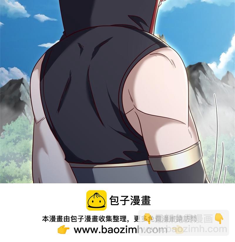 絕世戰魂 - 第720話 無天魔君(4/4) - 1