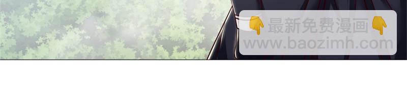 絕世戰魂 - 第720話 無天魔君(4/4) - 2