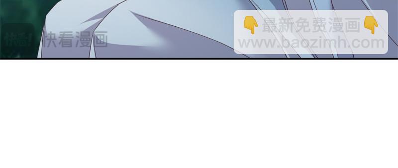 絕世戰魂 - 第720話 無天魔君(1/4) - 4