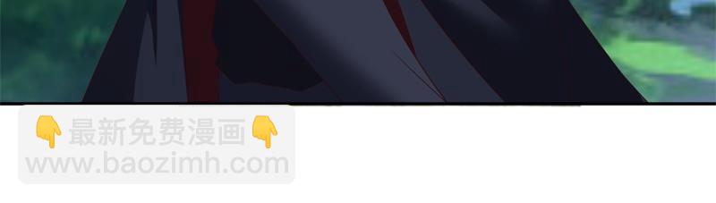 絕世戰魂 - 第720話 無天魔君(1/4) - 7