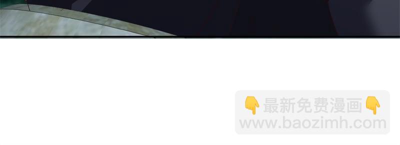 絕世戰魂 - 第720話 無天魔君(1/4) - 5