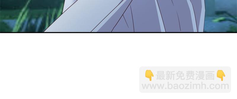 絕世戰魂 - 第720話 無天魔君(2/4) - 1