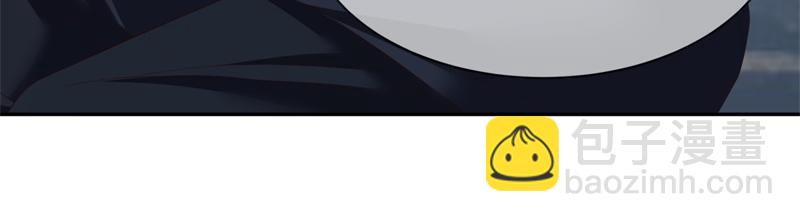 絕世戰魂 - 第720話 無天魔君(2/4) - 4