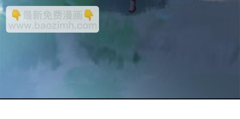 絕世戰魂 - 第720話 無天魔君(2/4) - 8