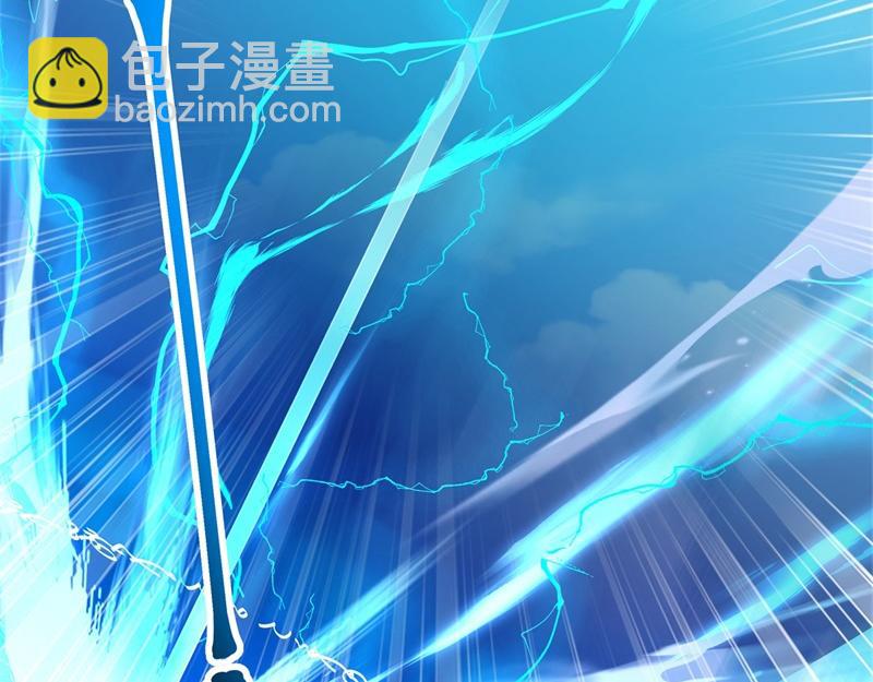 絕世戰魂 - 第722話 何人擅闖(1/4) - 3