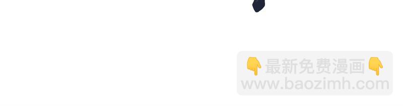 絕世戰魂 - 第722話 何人擅闖(3/4) - 7