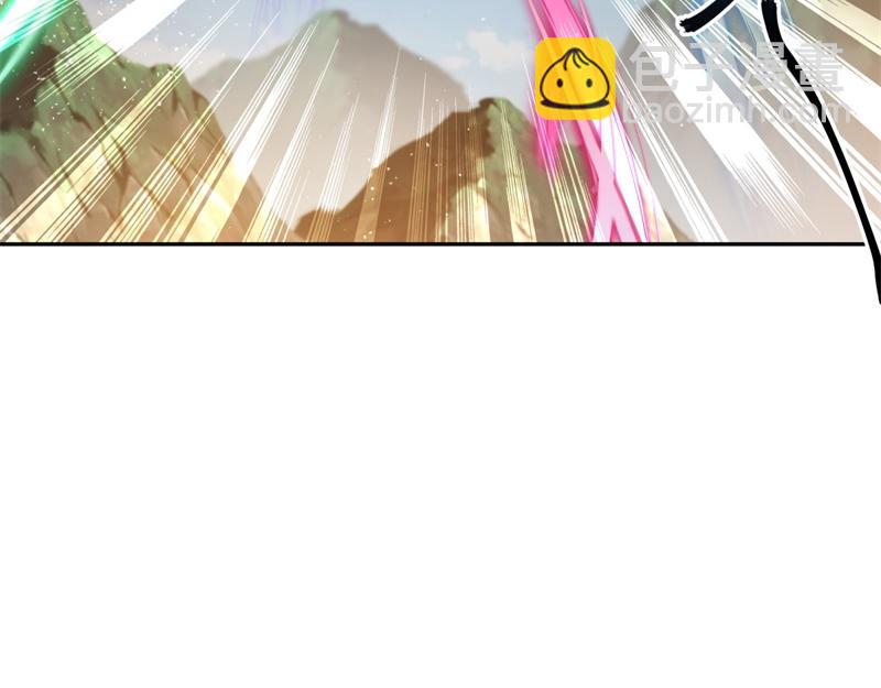 絕世戰魂 - 第722話 何人擅闖(3/4) - 8