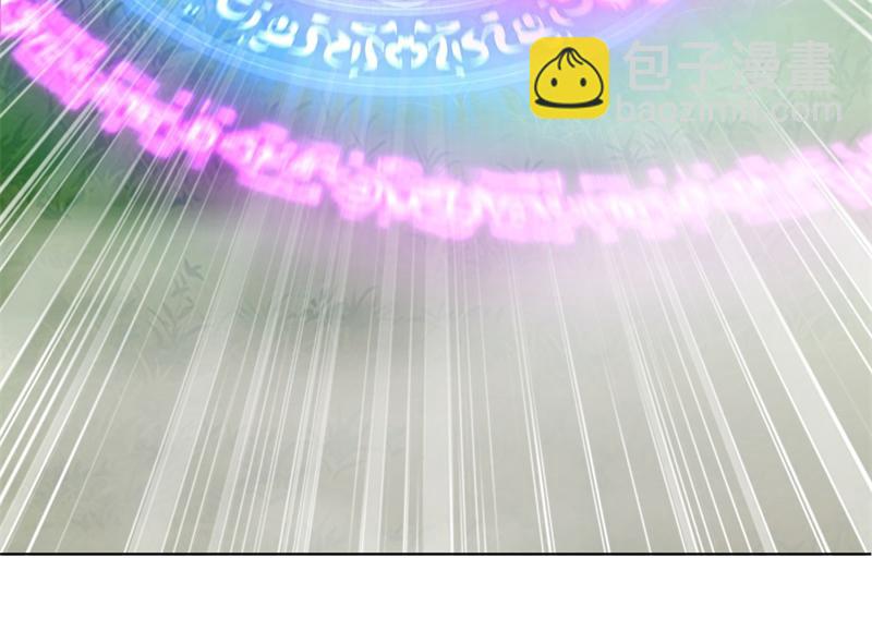 絕世戰魂 - 第722話 何人擅闖(1/4) - 1