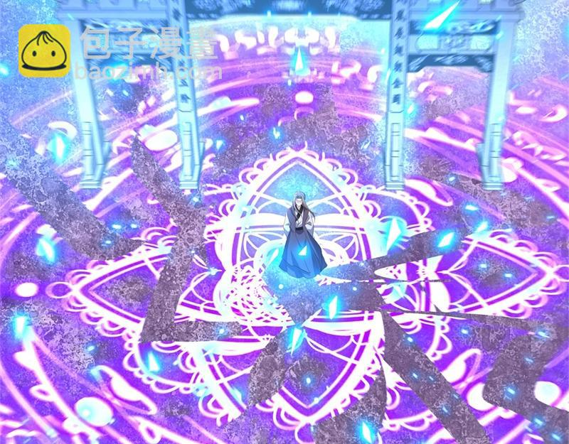 絕世戰魂 - 第722話 何人擅闖(1/4) - 4