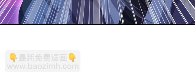 絕世戰魂 - 第722話 何人擅闖(1/4) - 6