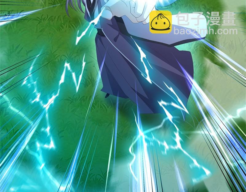 絕世戰魂 - 第722話 何人擅闖(1/4) - 3