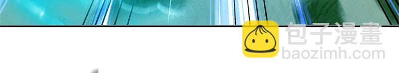 絕世戰魂 - 第722話 何人擅闖(1/4) - 4