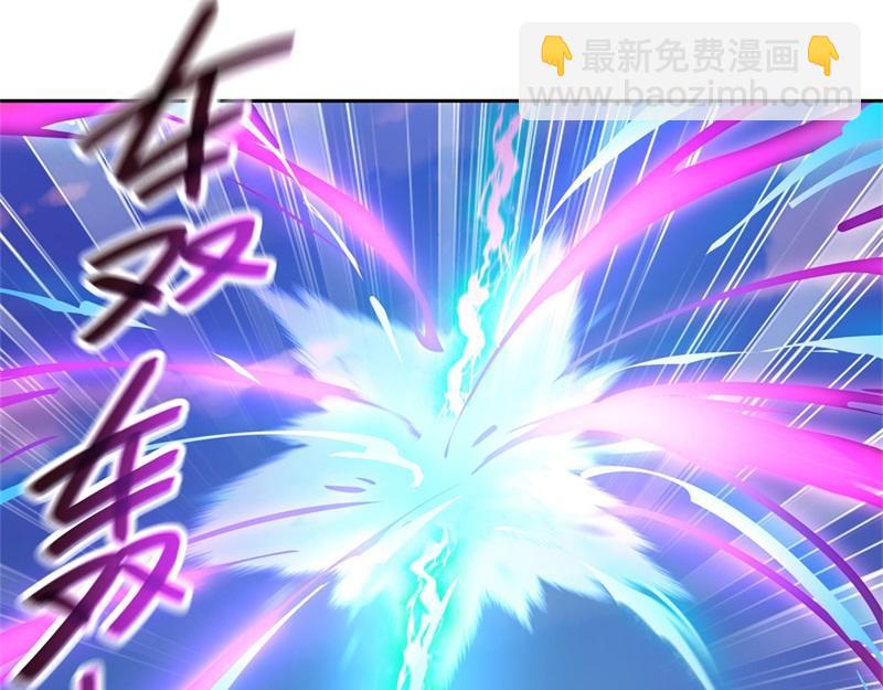 絕世戰魂 - 第722話 何人擅闖(1/4) - 5