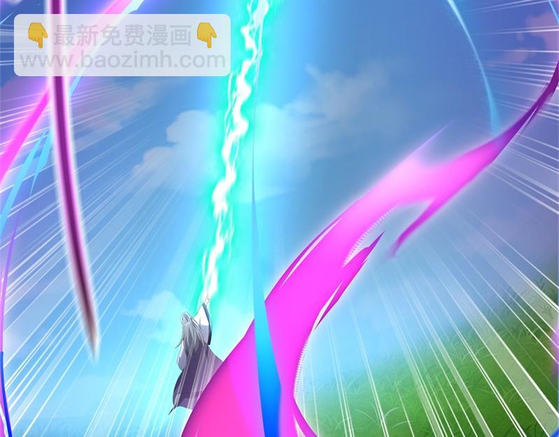 絕世戰魂 - 第722話 何人擅闖(1/4) - 6