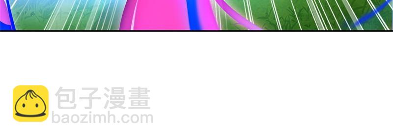 絕世戰魂 - 第722話 何人擅闖(1/4) - 7