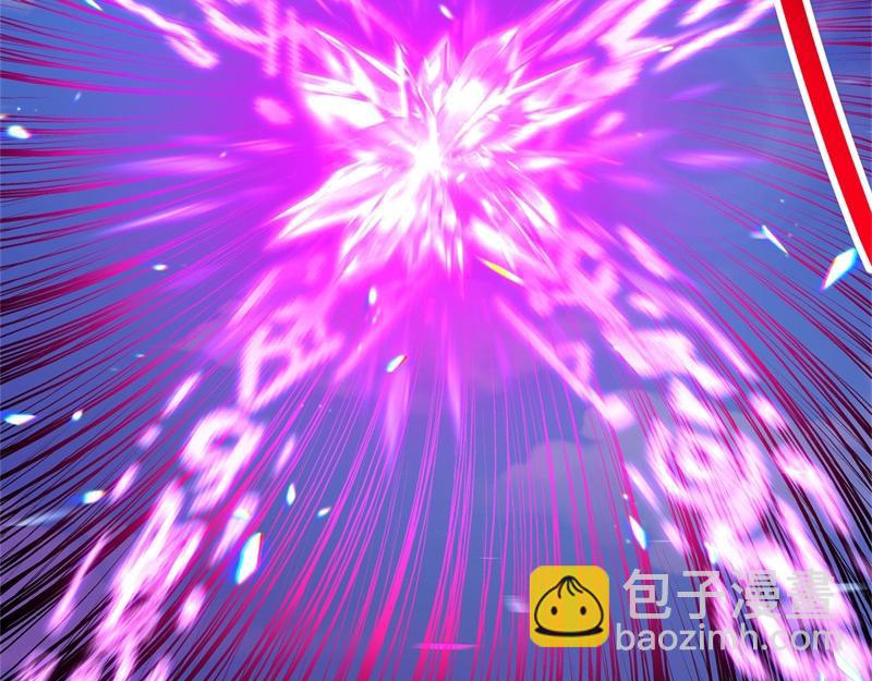 絕世戰魂 - 第722話 何人擅闖(1/4) - 1