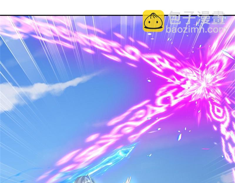 絕世戰魂 - 第722話 何人擅闖(2/4) - 8