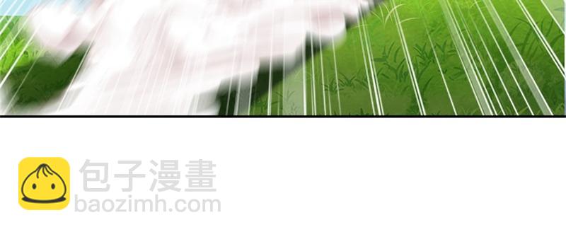 絕世戰魂 - 第722話 何人擅闖(2/4) - 2