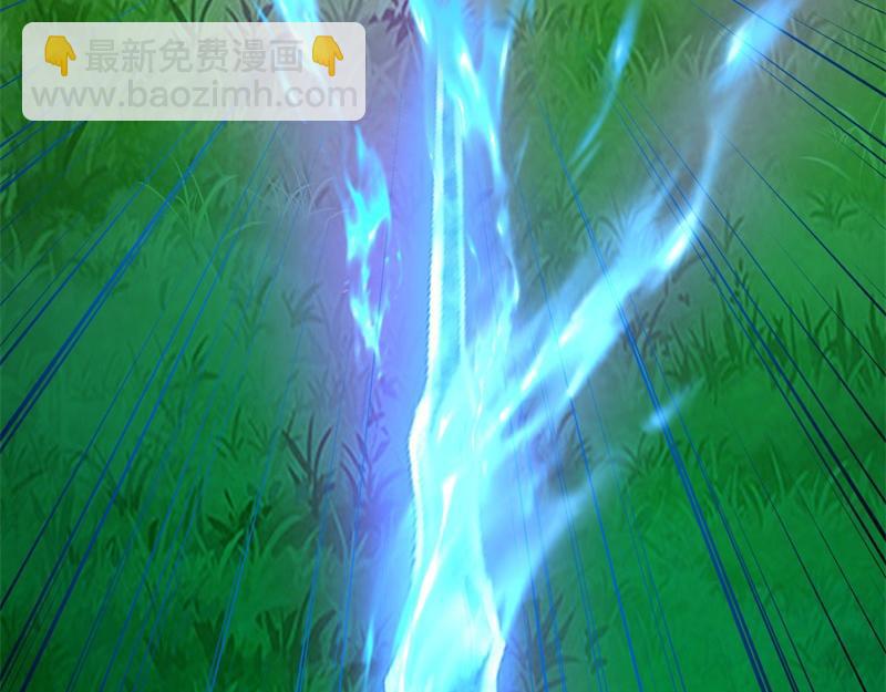 絕世戰魂 - 第722話 何人擅闖(2/4) - 5