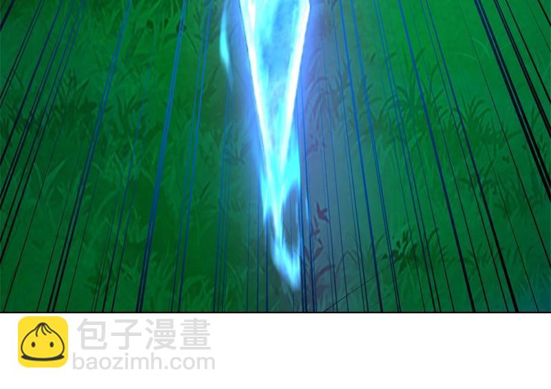 絕世戰魂 - 第722話 何人擅闖(2/4) - 6