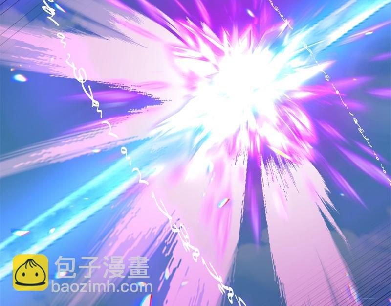 絕世戰魂 - 第722話 何人擅闖(2/4) - 8