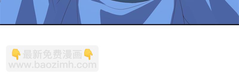 絕世戰魂 - 第722話 何人擅闖(2/4) - 4