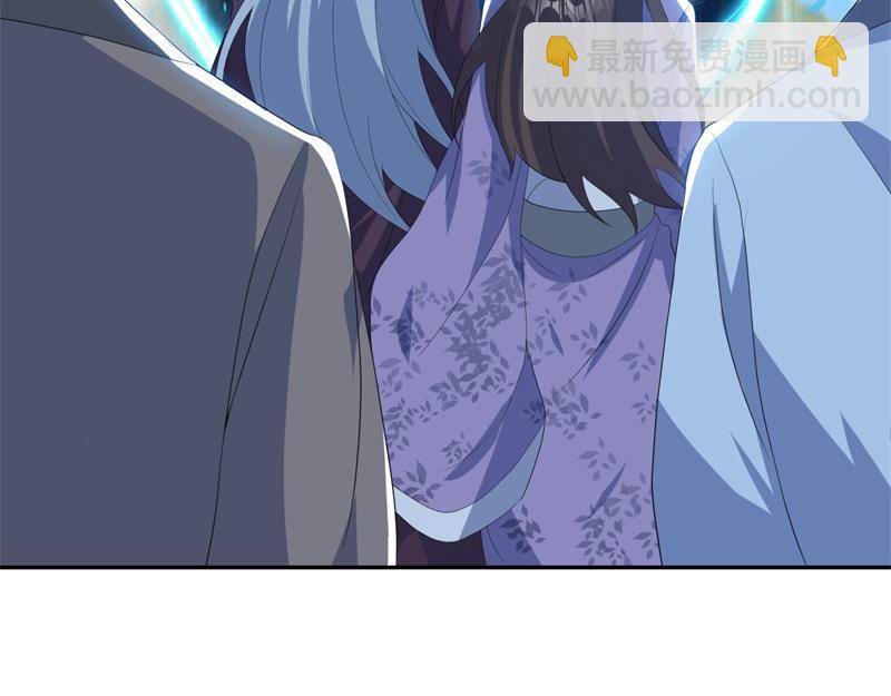 絕世戰魂 - 第722話 何人擅闖(2/4) - 5