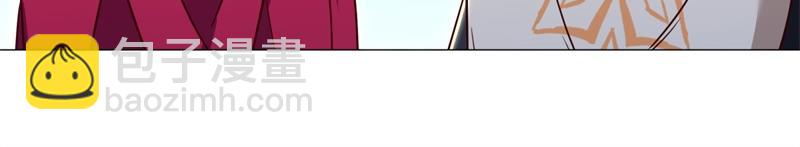 絕世戰魂 - 第724話 開始閉關(3/4) - 2