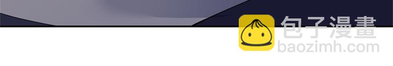 絕世戰魂 - 第724話 開始閉關(3/4) - 3