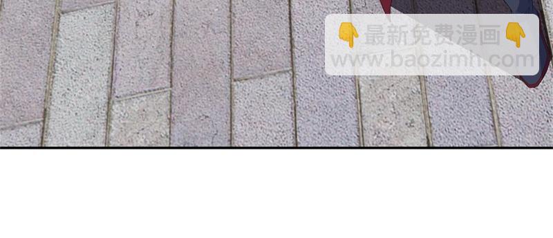 絕世戰魂 - 第724話 開始閉關(3/4) - 6