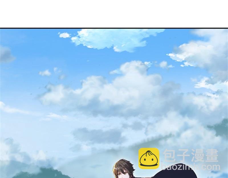 絕世戰魂 - 第724話 開始閉關(3/4) - 7