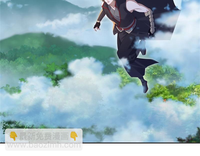 絕世戰魂 - 第724話 開始閉關(3/4) - 8