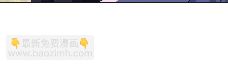 絕世戰魂 - 第724話 開始閉關(4/4) - 4