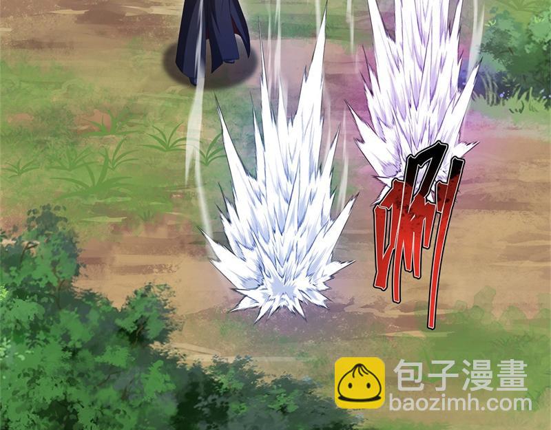 絕世戰魂 - 第724話 開始閉關(4/4) - 3