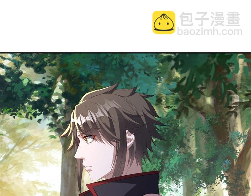 絕世戰魂 - 第724話 開始閉關(4/4) - 4