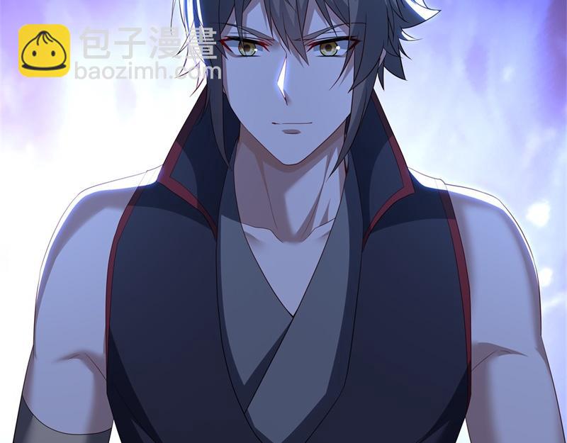 絕世戰魂 - 第724話 開始閉關(4/4) - 4