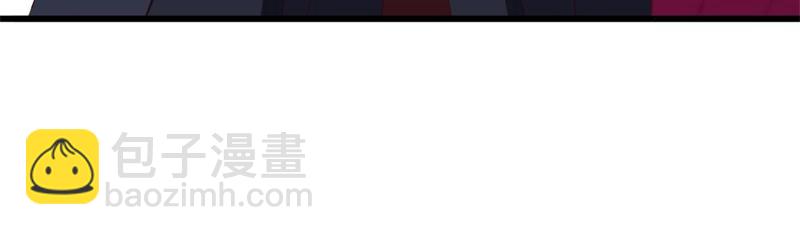 絕世戰魂 - 第724話 開始閉關(1/4) - 4