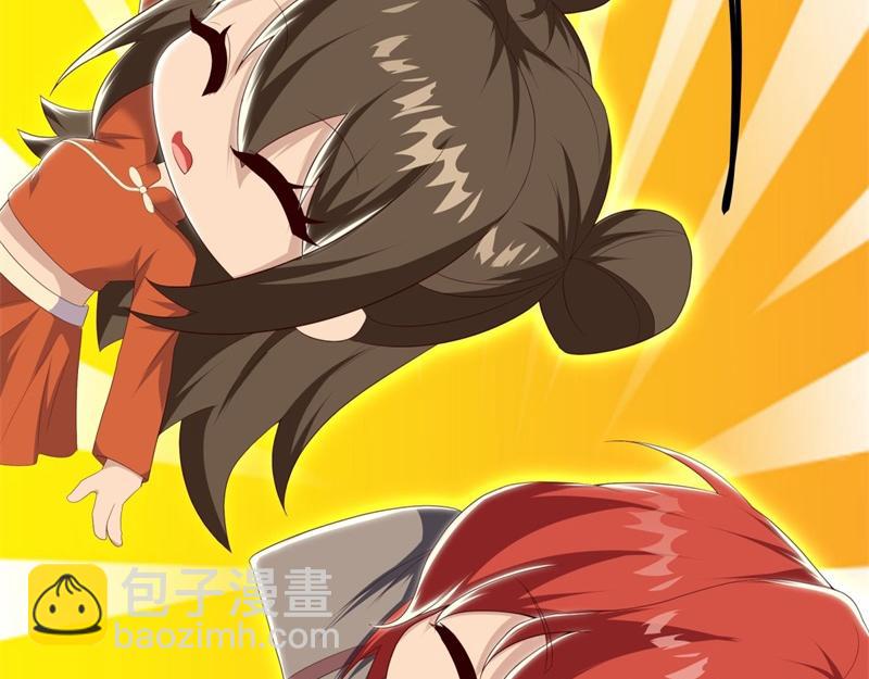 絕世戰魂 - 第724話 開始閉關(1/4) - 2