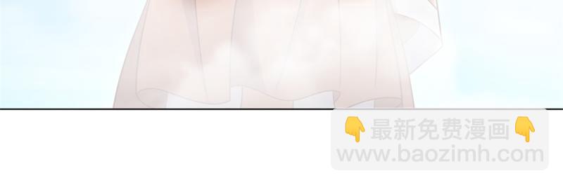 絕世戰魂 - 第724話 開始閉關(1/4) - 2