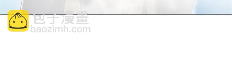 絕世戰魂 - 第724話 開始閉關(1/4) - 8