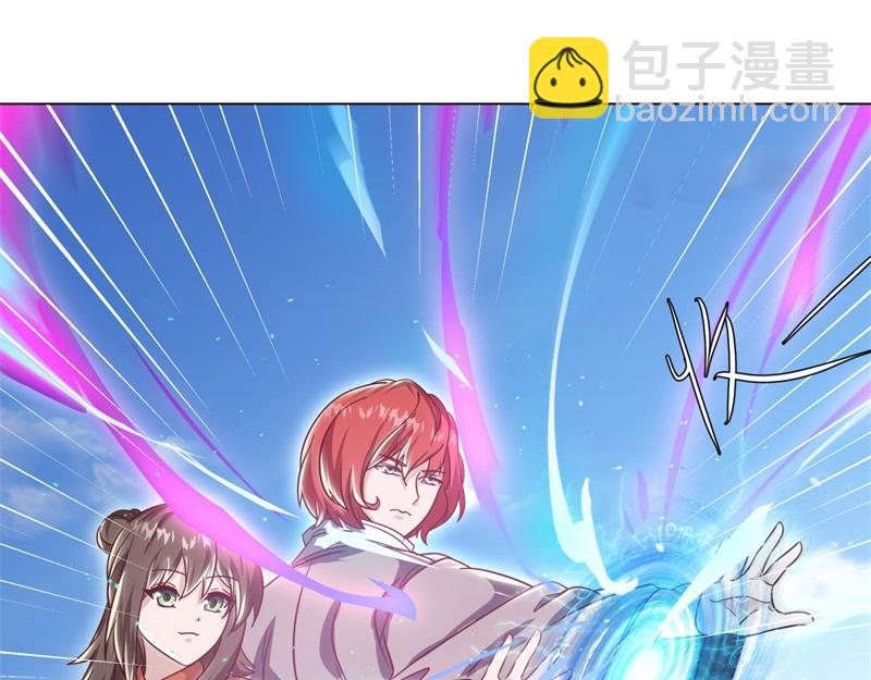 絕世戰魂 - 第724話 開始閉關(2/4) - 7