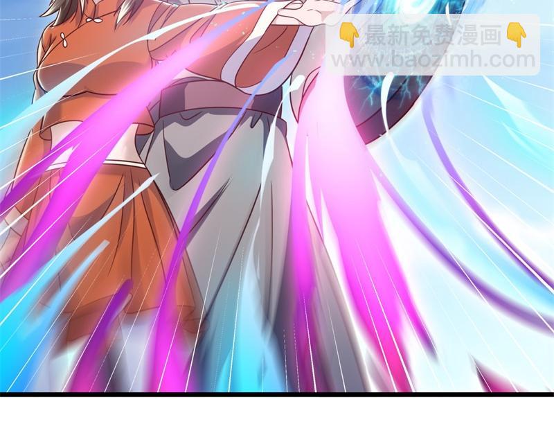 絕世戰魂 - 第724話 開始閉關(2/4) - 8