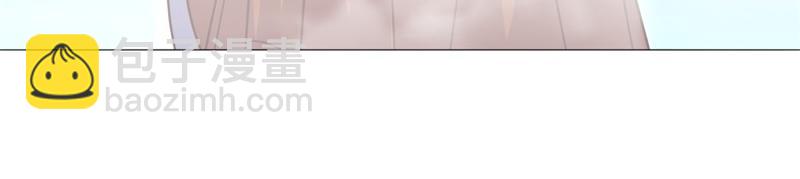 絕世戰魂 - 第724話 開始閉關(2/4) - 4