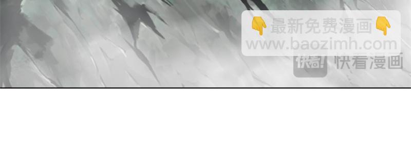 絕世戰魂 - 第724話 開始閉關(2/4) - 7