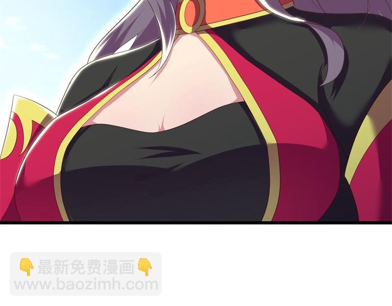 絕世戰魂 - 第724話 開始閉關(1/4) - 7